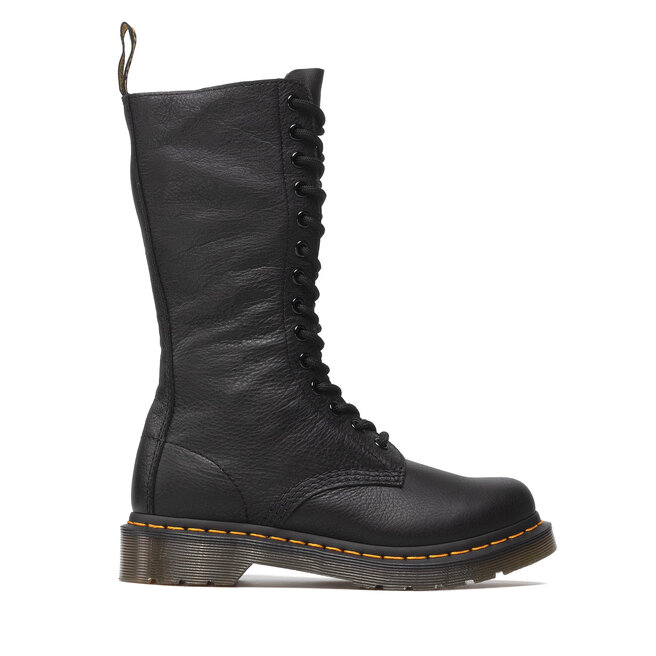 Glany Dr. Martens