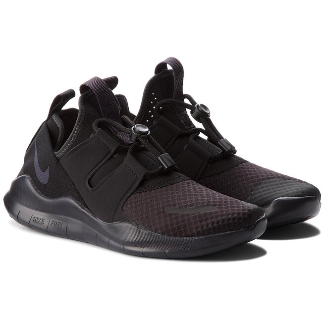 Nike aa1620 best sale