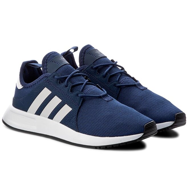 Adidas x_plr eobuwie store