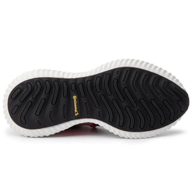 Bd7099 adidas top