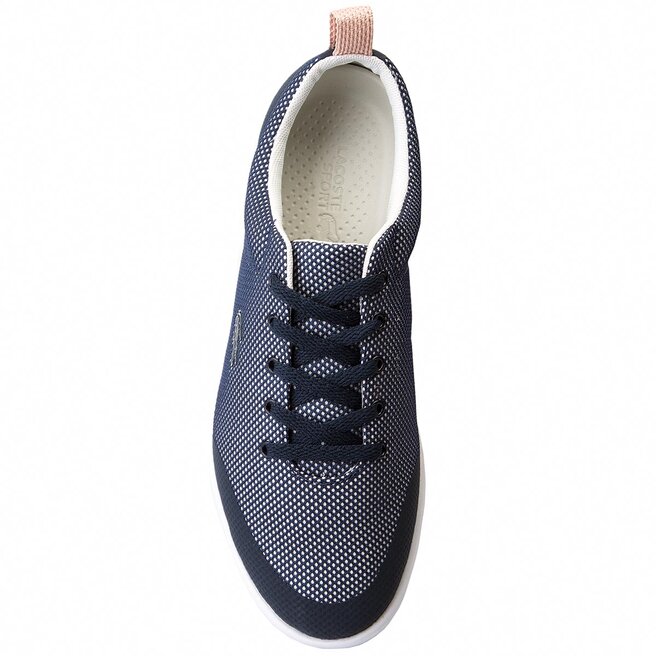 Lacoste avenir 218 deals