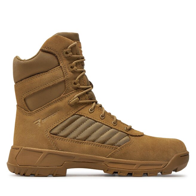Trapery Bates Tactical Sport 2 - Beżowy