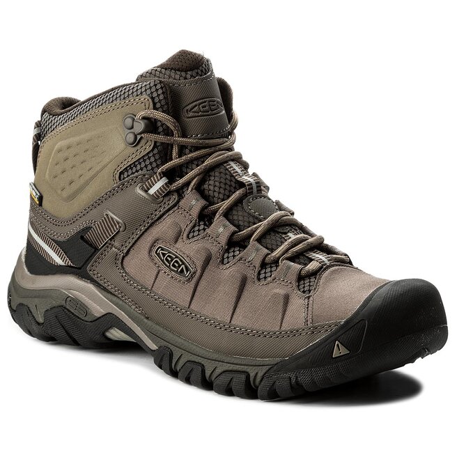 Keen bungee discount cord brindle