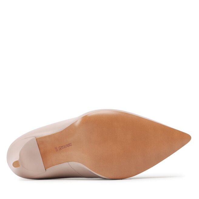 Szydłowski High Heels Szydłowski 2826 835