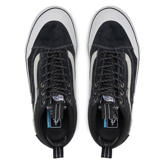 Vans old deals skool 2.0