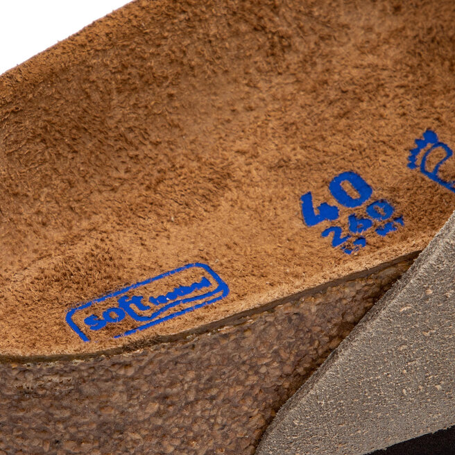 Birkenstock Чехли Birkenstock Arizona Bs 0951301 Taupe