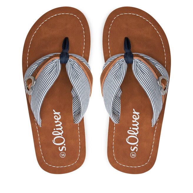 s oliver zehentrenner sale