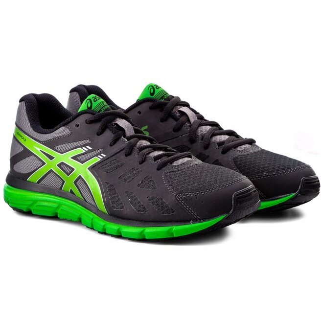 Asics t4d3n 2025