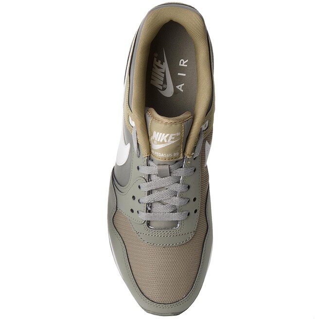 Nike air pegasus 89 dark stucco sales