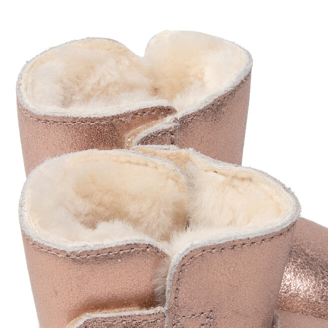Ugg Cizme Ugg I Keelan Mettallic Glitter 1123351I Rgl