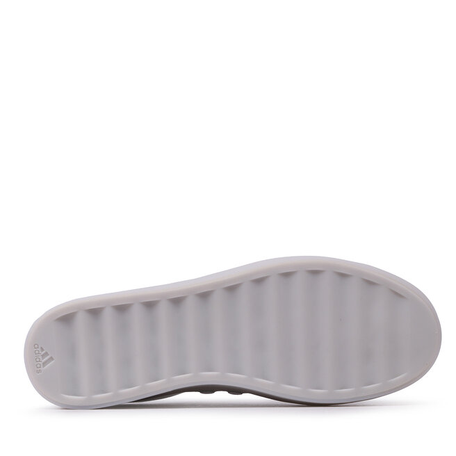 adidas Boty adidas ZNSORED HP5988 White