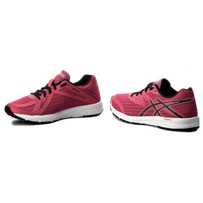 Asics amplica t875n best sale opinie