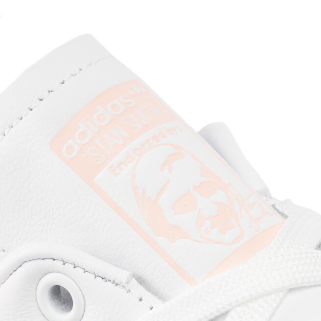 Batai adidas Stan Smith W EE5865 Ftwwht/Icepnk/Ftwwht • Www.eavalyne.lt