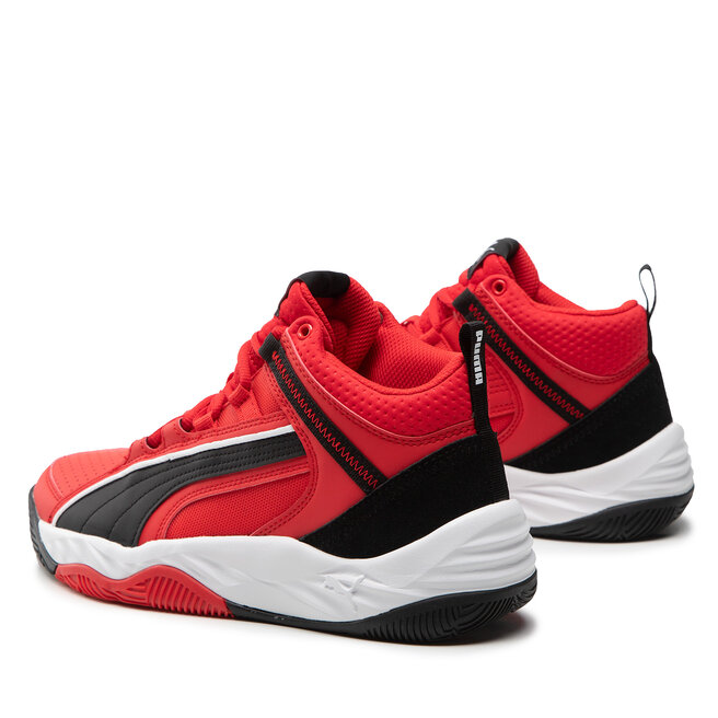Puma evo 2025 shoes