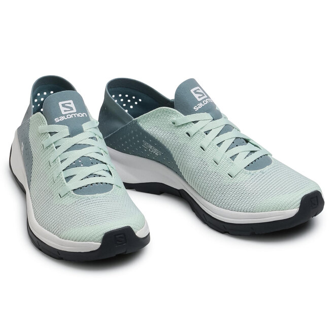 salomon tech lite womens