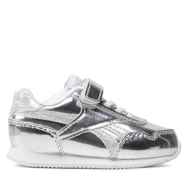 Batai Reebok Royal Cl jog 3.0 1 GW5247 Silvmt/Silvmt/Ftwwht •  Www.eavalyne.lt