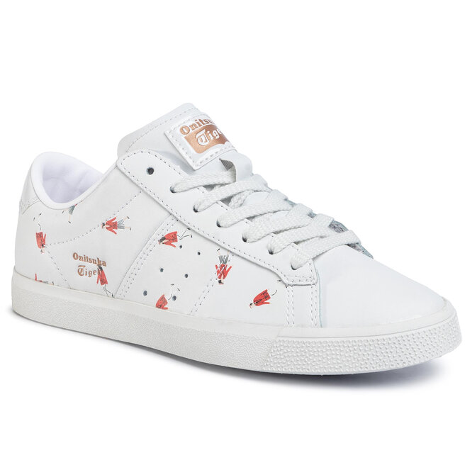 Lawnship 2. onitsuka tiger hot sale