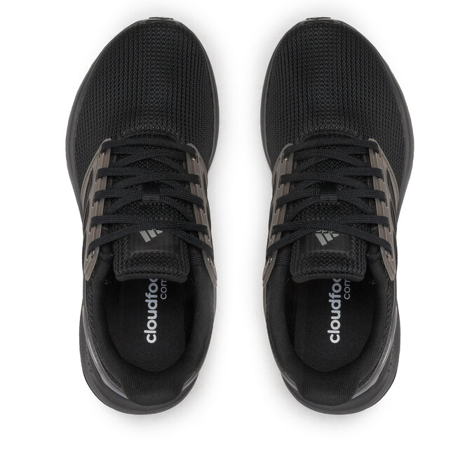adidas Pantofi adidas Eq19 Run W GY4732 Black