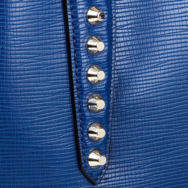 Trussardi Táska Trussardi Aspen Dome 75B00030 U604