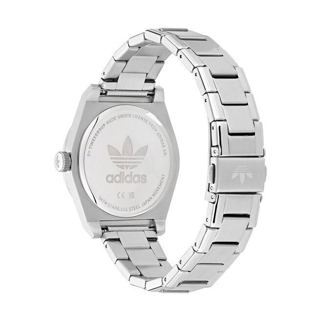 adidas Originals Code Five AOSY23540 Silver evzuttya .ua