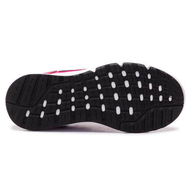 Adidas f36185 sales