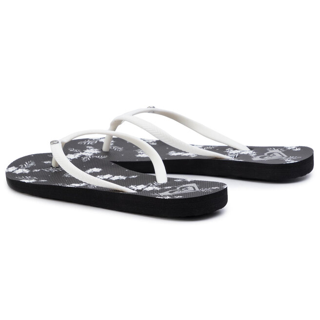 Roxy Джапанки Roxy ARJL100664 Bwp