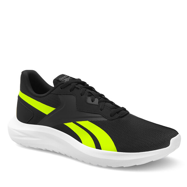 Παπούτσια Reebok Energen Lux 100034008 Black