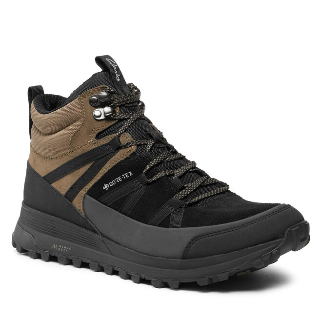 Clarks apavi hot sale