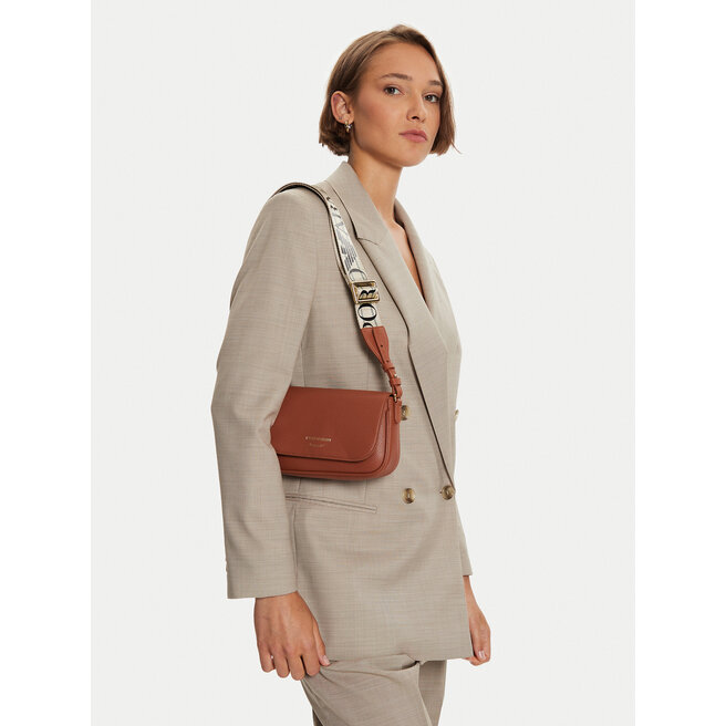 Torebka Emporio Armani