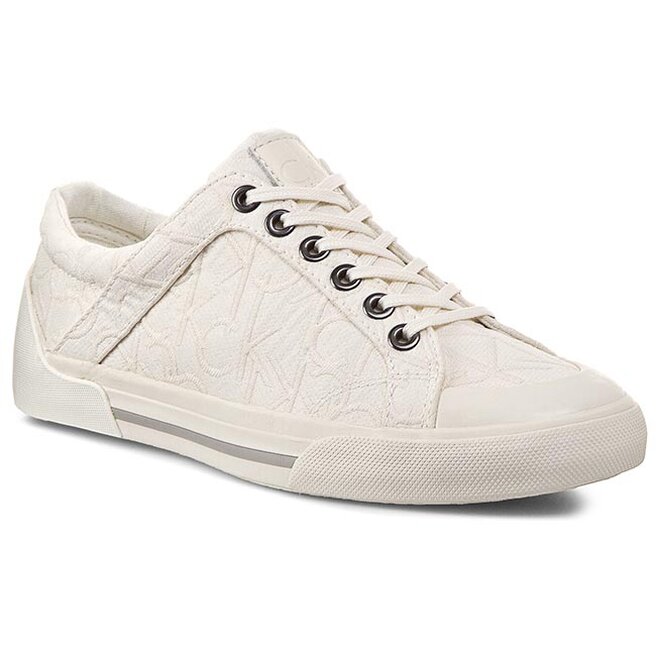 Calvin Klein Giselle Shoes Giselle Calvin Klein Sales