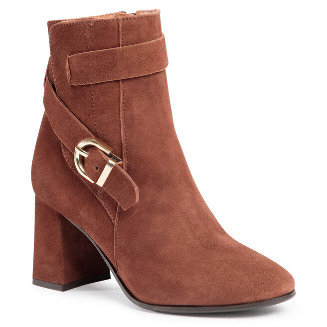 Botine Eva Longoria EL-04-02-000284 204