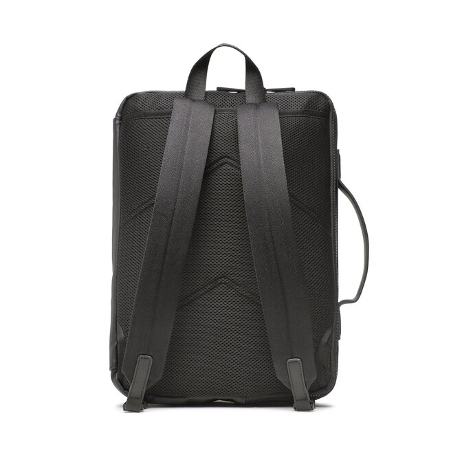 Calvin Klein Porta PC Calvin Klein Ck Must Pique 2G Cony Laptop Bag K50K510260 BAX