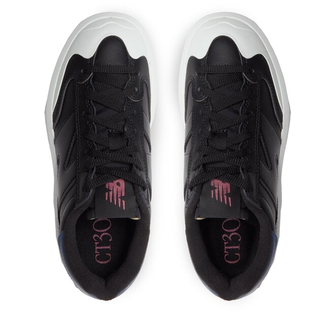 New balance wrt300 mujer Negro new arrivals