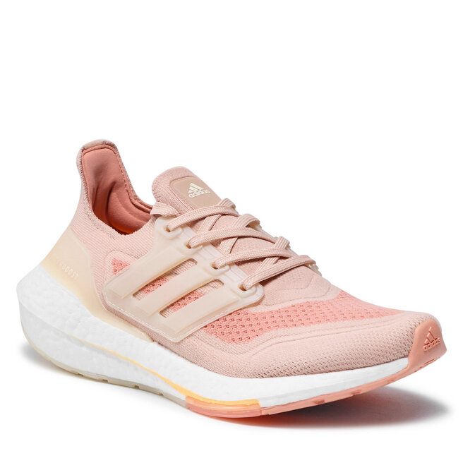 adidas ultra boost blush