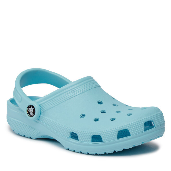 Crocs 10001 shop