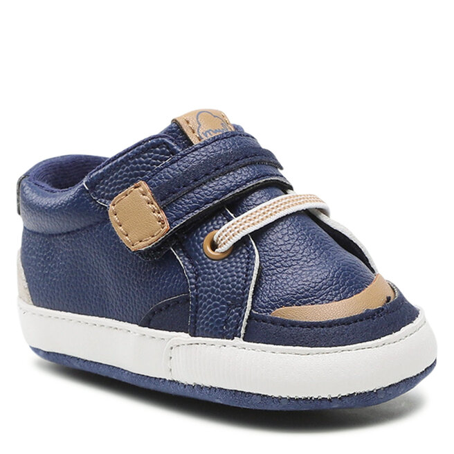 Αθλητικά Mayoral 9563 Indigo 29