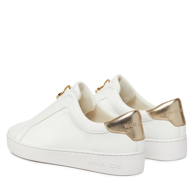 Michael discount gold scarpe