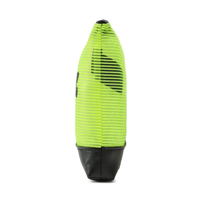 Blauer Kabelka Blauer S3LOLA06/MES Yellow