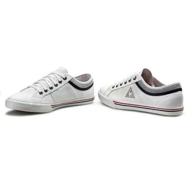 Le coq discount sportif ferdinand cvs