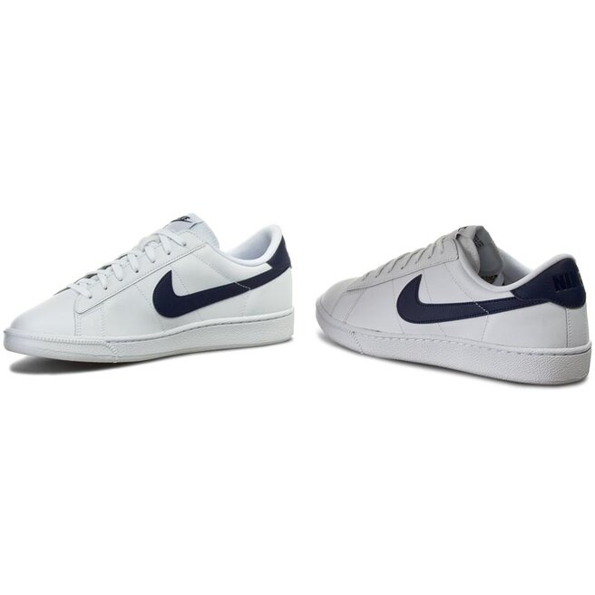 Batai Nike Tennis Classic Cs 683613 107 