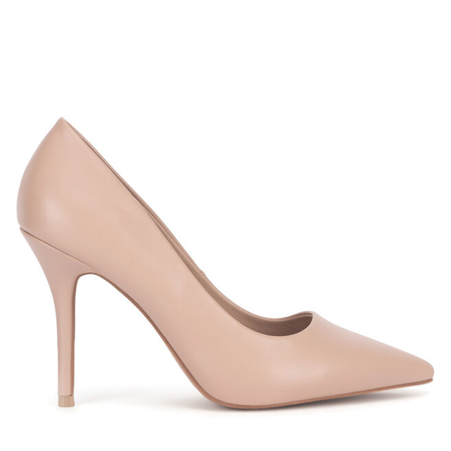 Kobiece szpilki Jenny Fairy