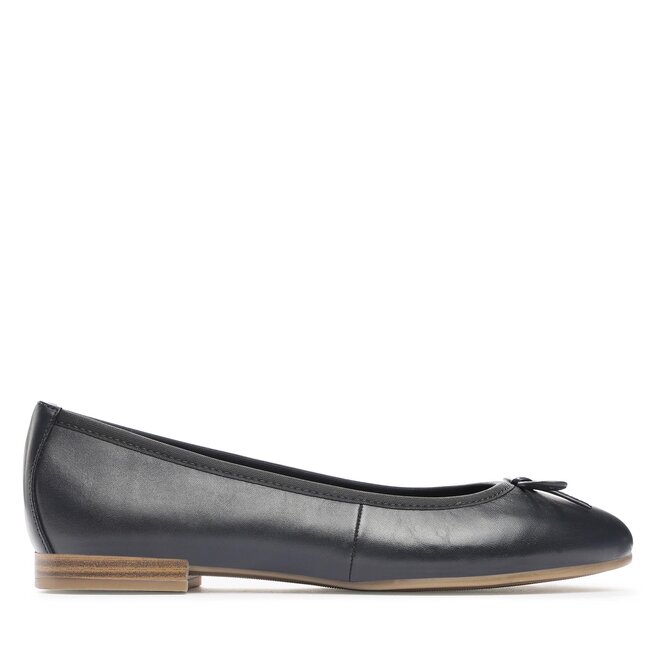 Tamaris Balerini Tamaris 1-22116-41 Navy 805
