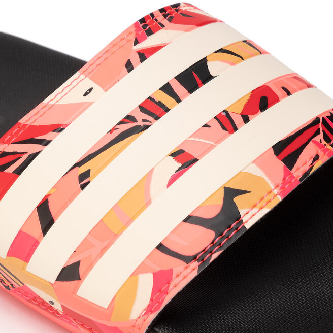 Шльопанці adidas adilette Comfort 
