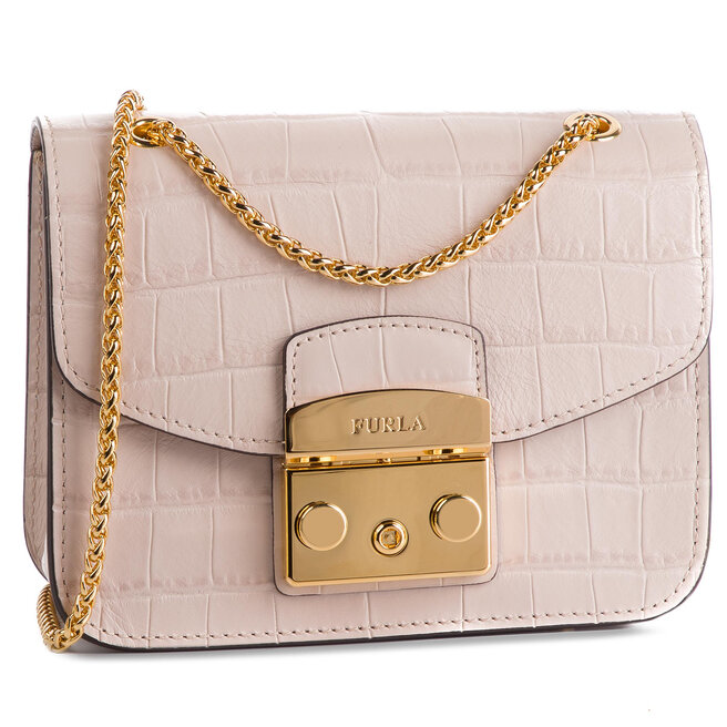 Furla metropolis cheap mini dalia