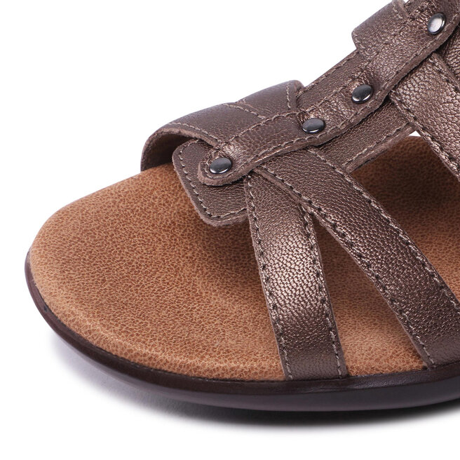 Clarks roza jaida new arrivals