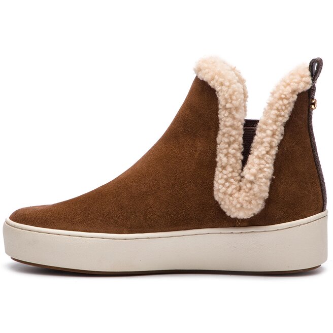 Ashlyn slip on michael kors new arrivals