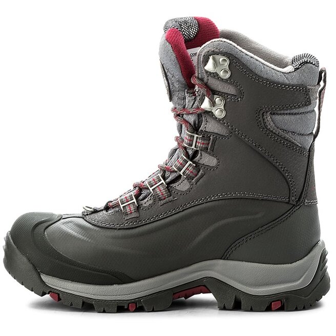 timberland work boots women's hiking sneaker