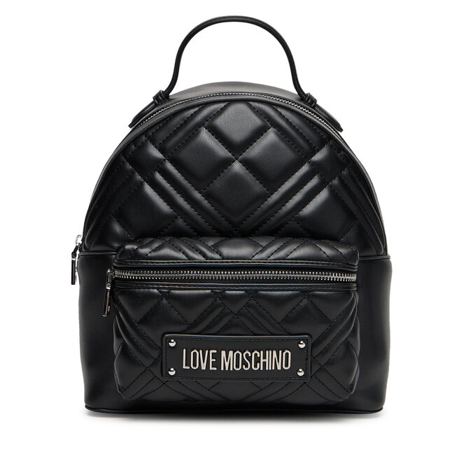 Plecak LOVE MOSCHINO