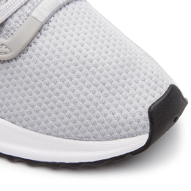 Adidas g27645 deals