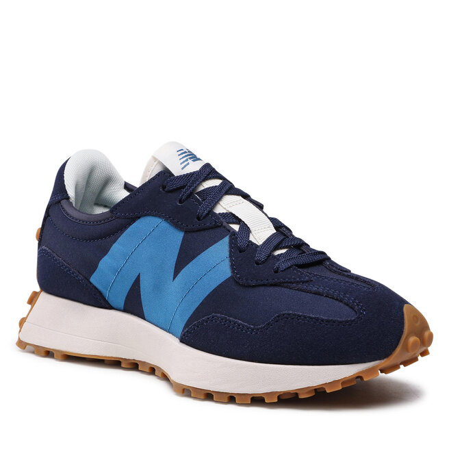 Laisvalaikio batai New Balance MS327HL1 